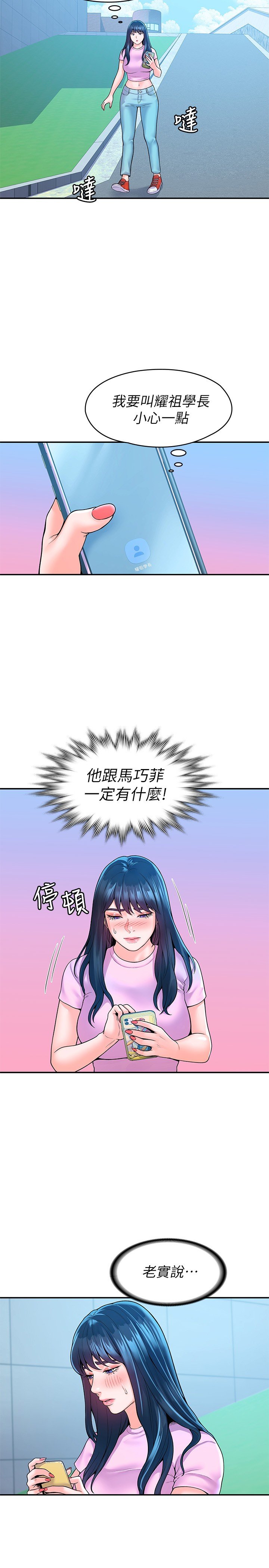 48_06
