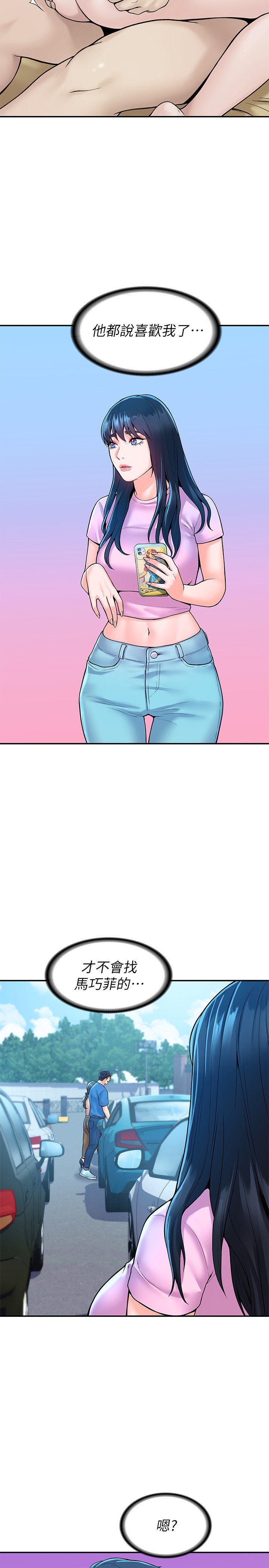 48_09