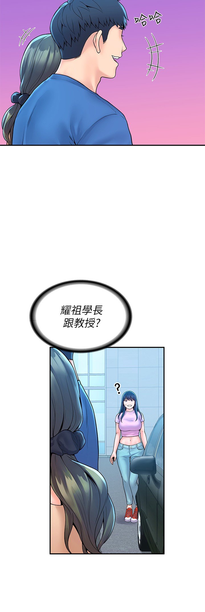 48_10