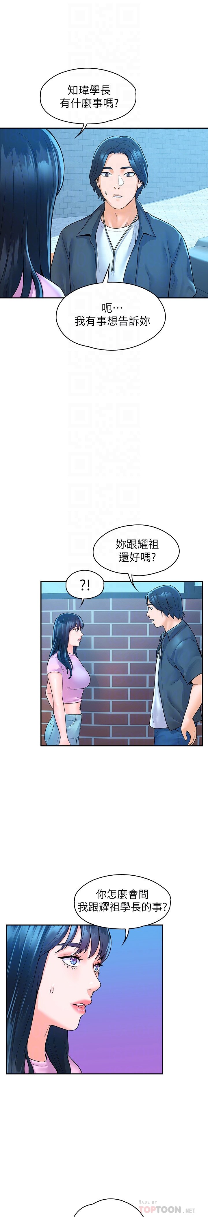 48_27