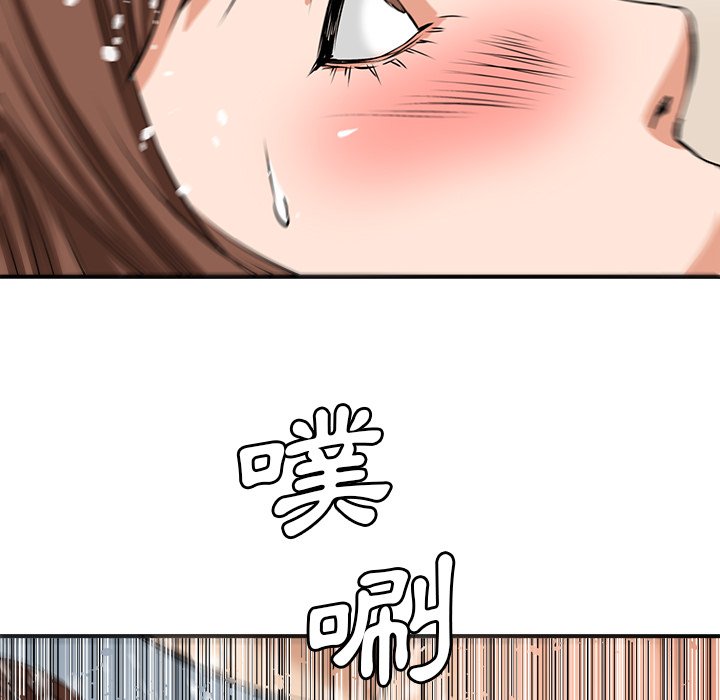 20_04