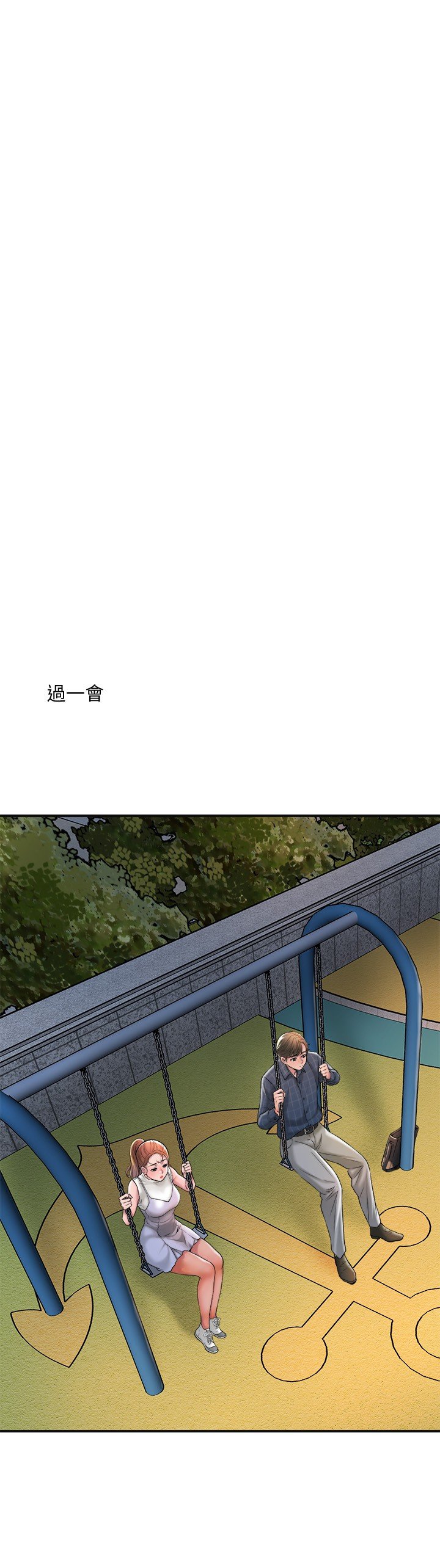 12_23