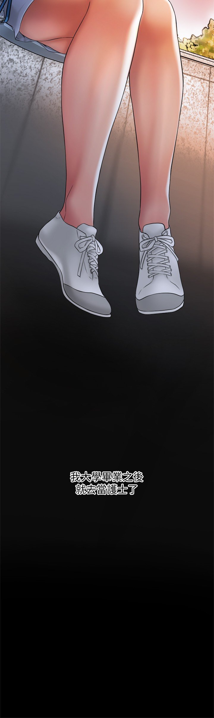 12_25