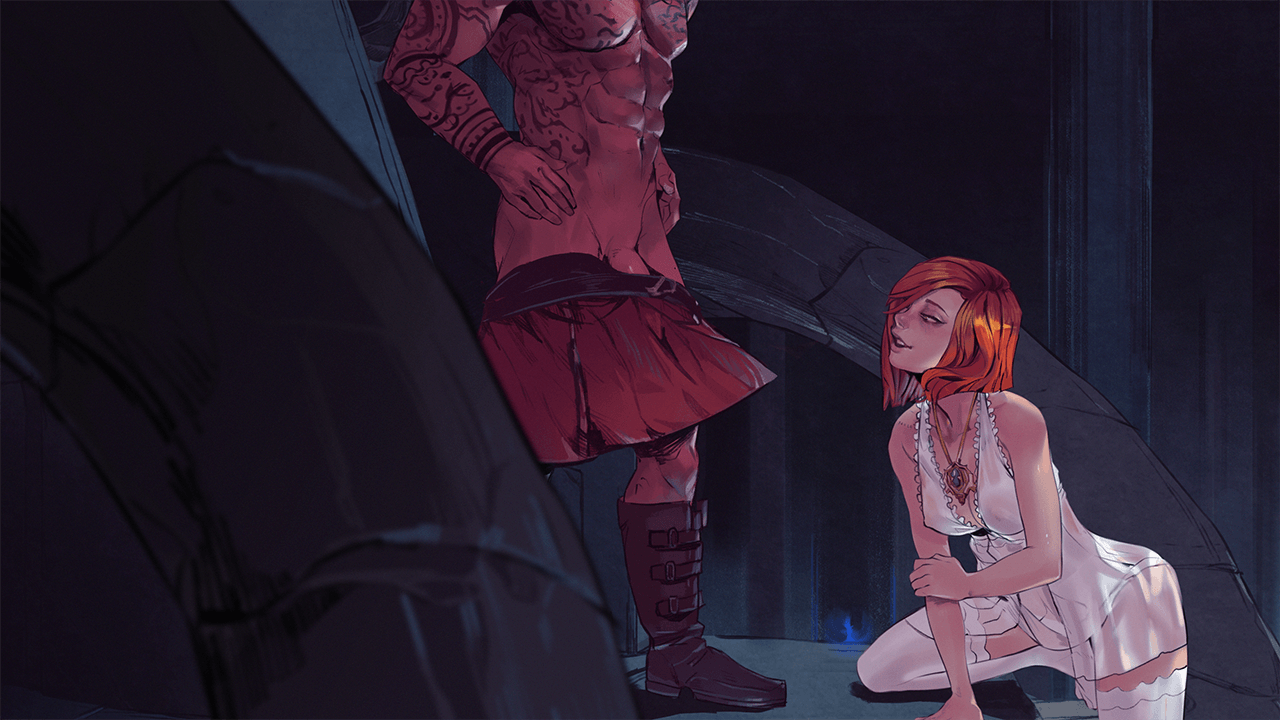 0139_anxal_throne_2