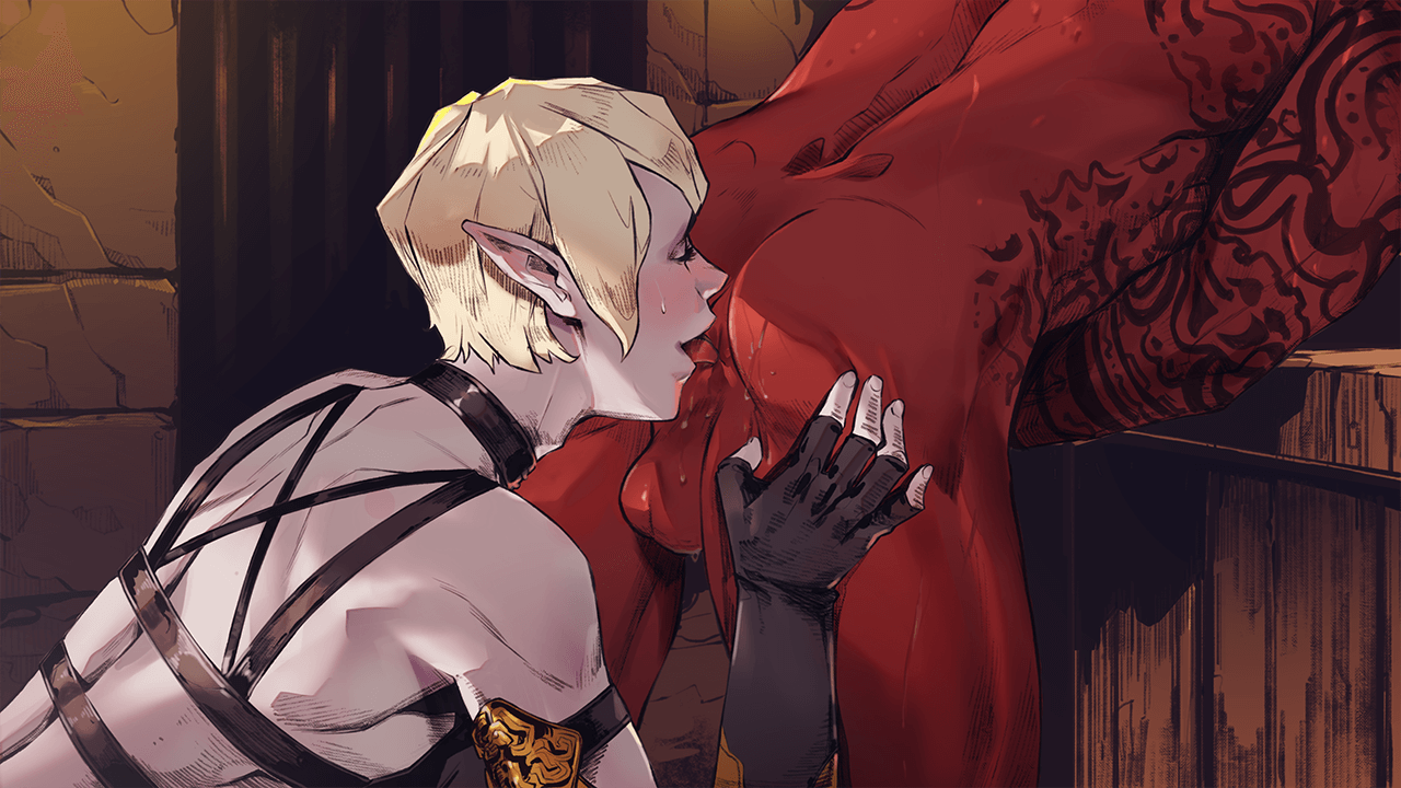 0155_AnxDraith_4
