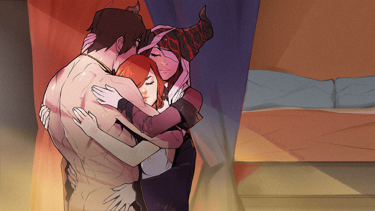 0188_AxXxR_hug