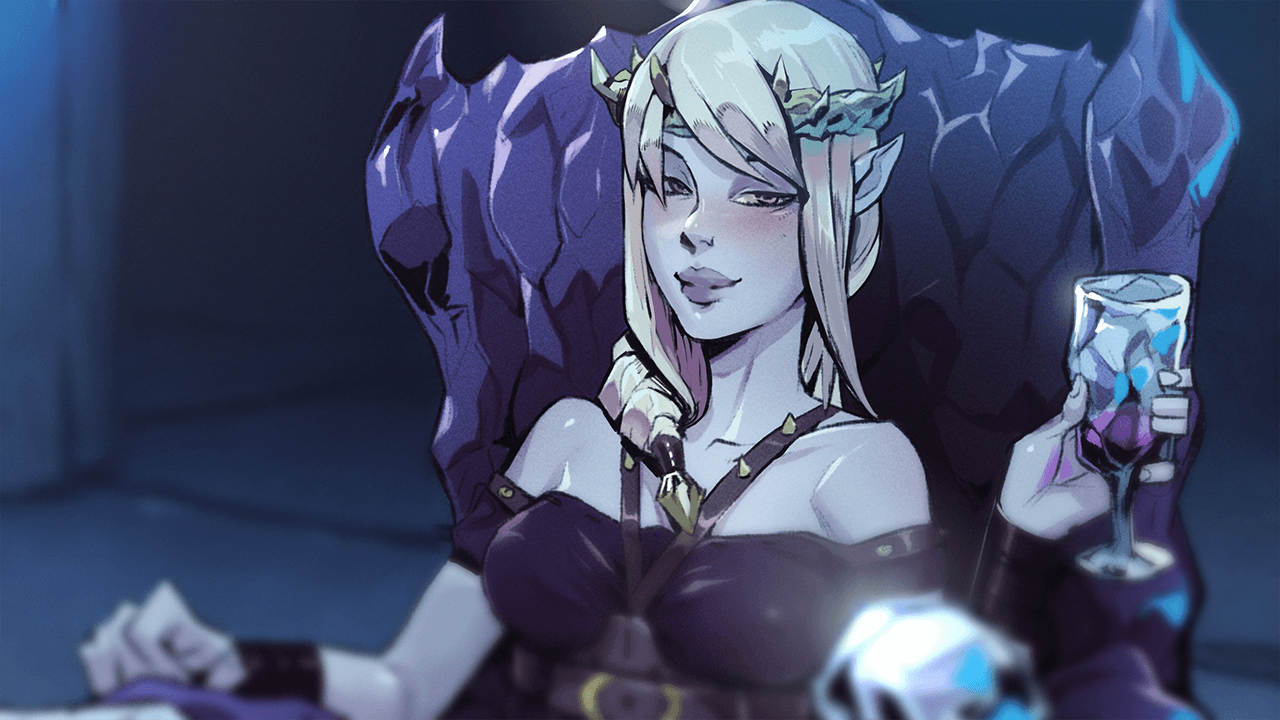 0247_dark_elf_queen