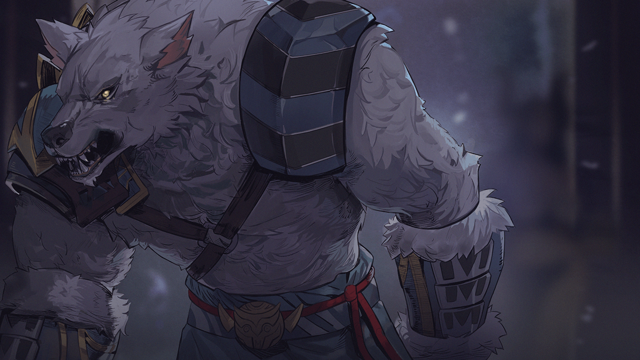 0270_fae_arrival_1