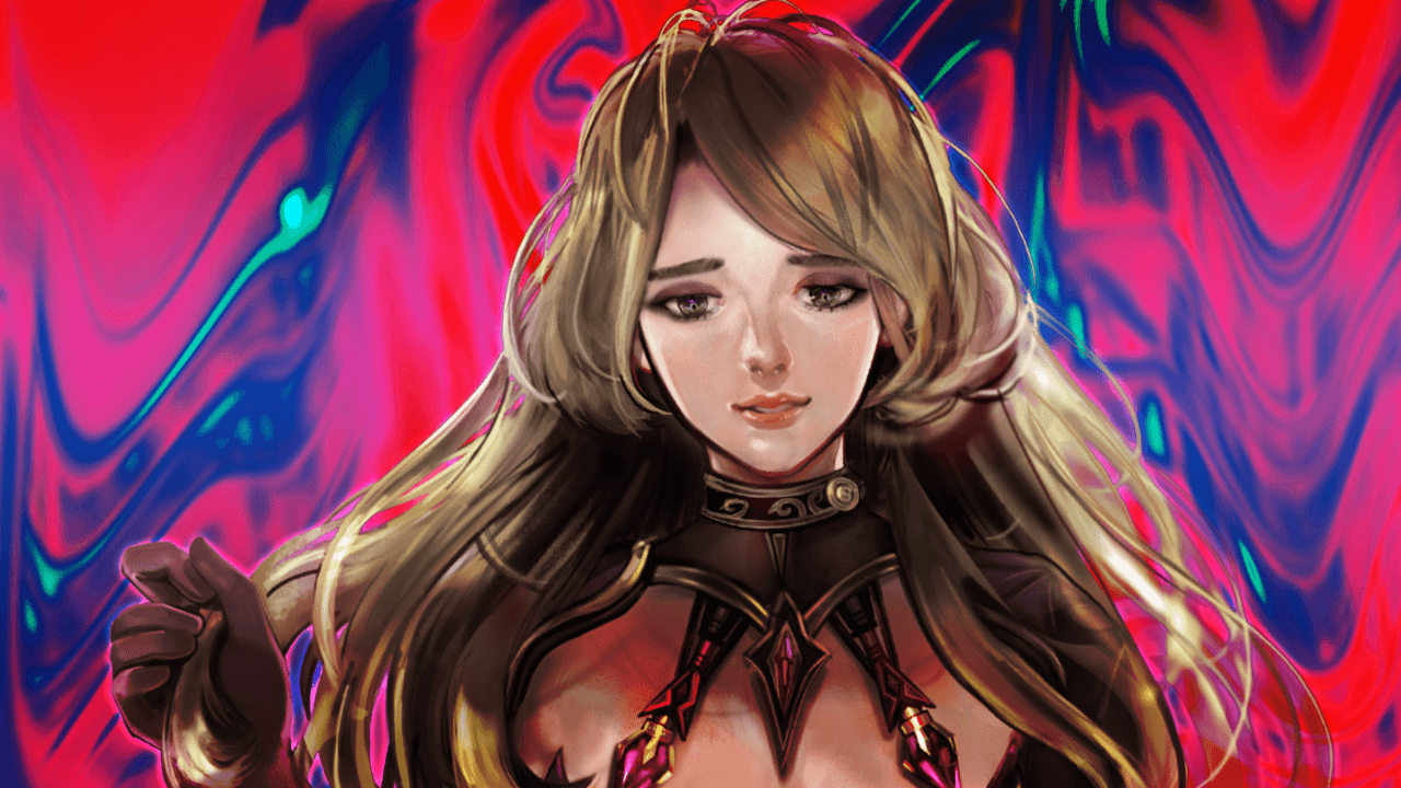 0373_hypno_1