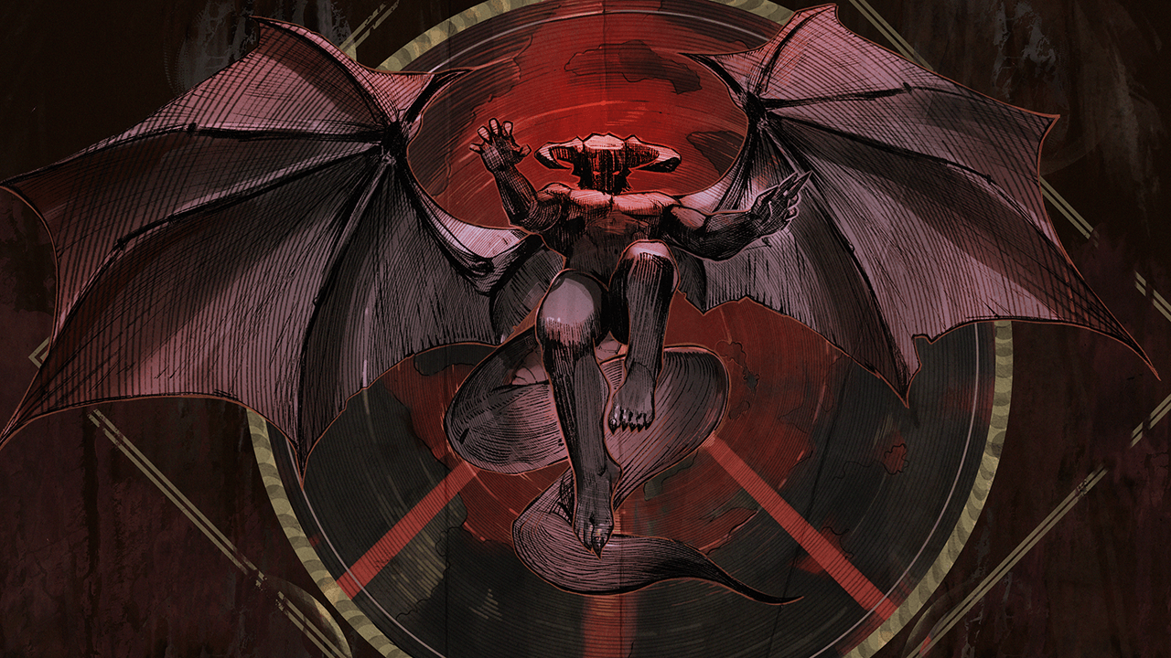 0387_intro_karnas_1