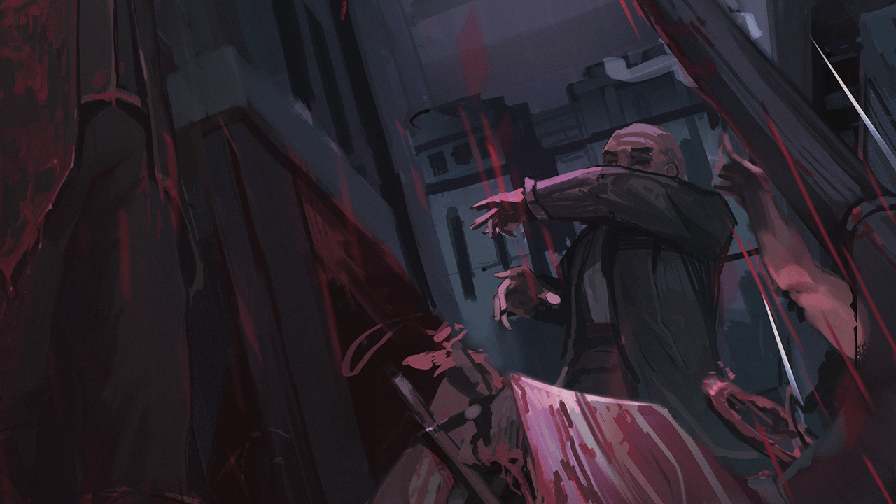 0388_jacques_fate_1