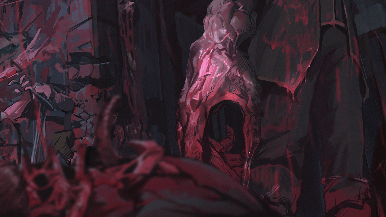 0390_jacques_fate_3
