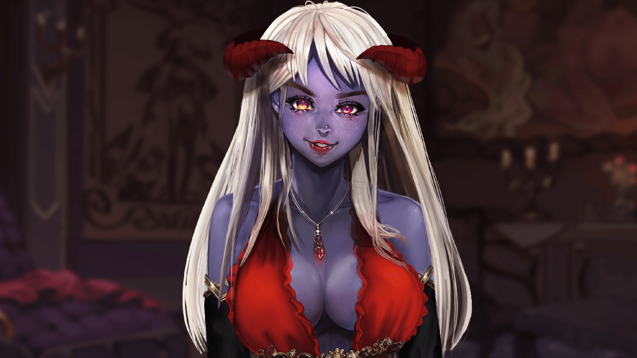 0414_jezsmirk