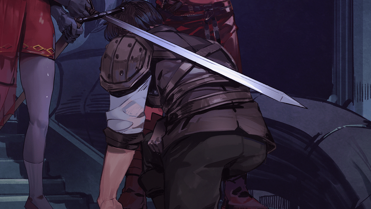 0484_knighting_2
