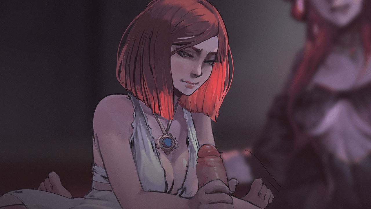 0501_ntr_detox_2