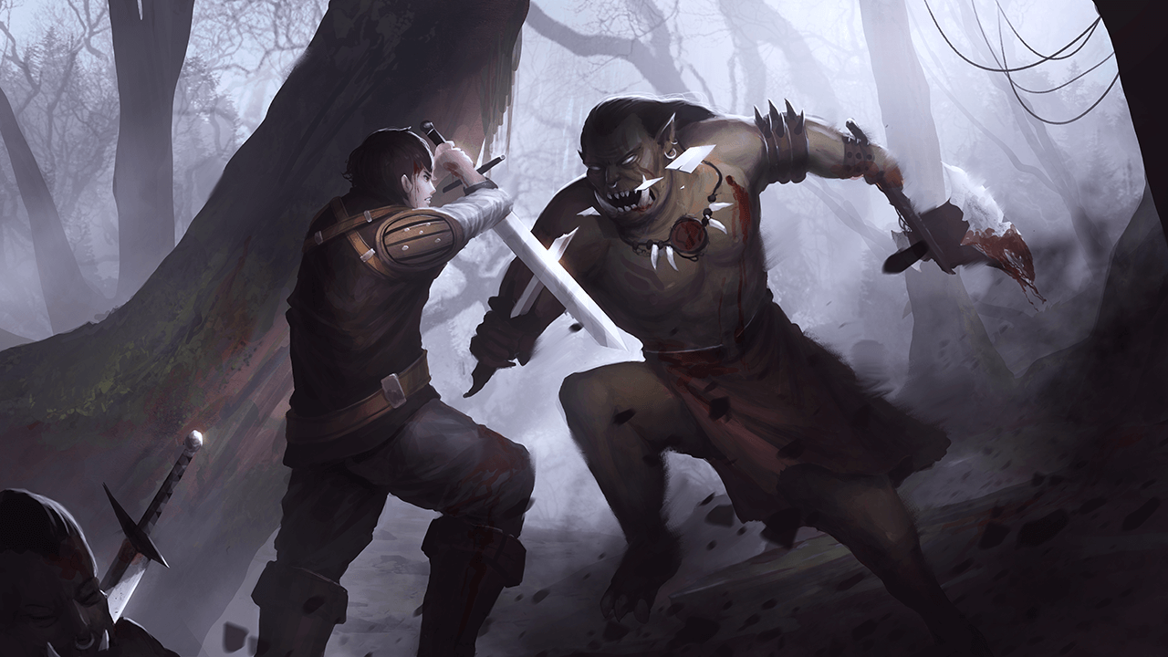 0511_Orc_Ambush