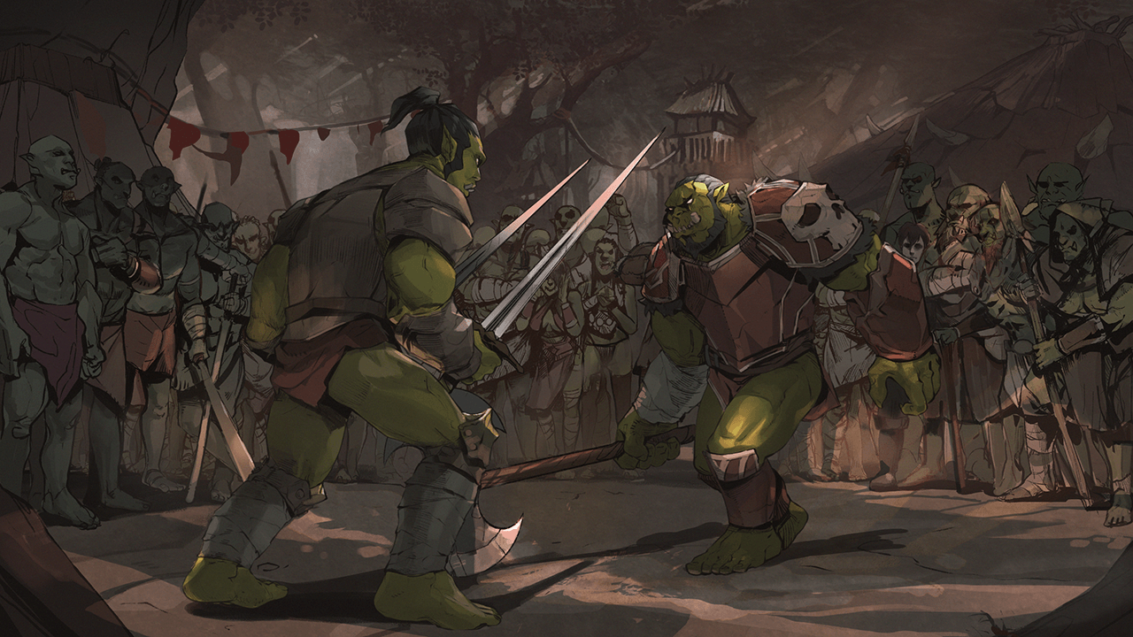 0512_OrciadShowdown