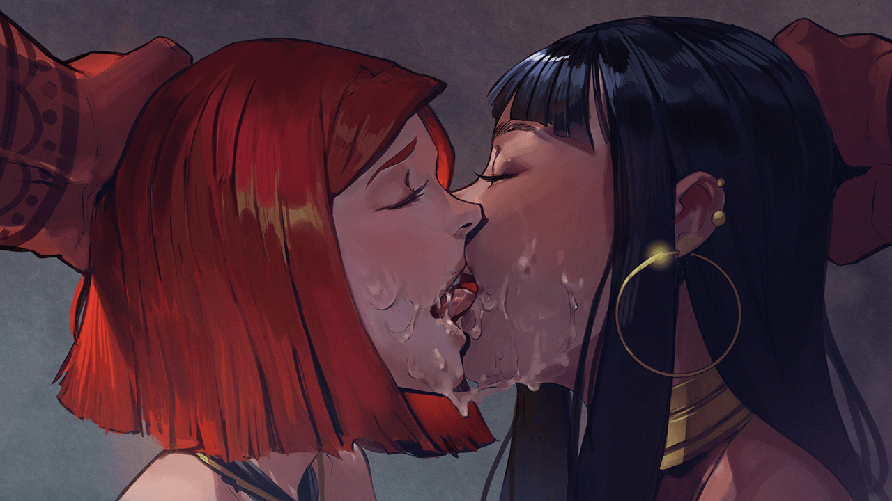 1008_two_slaves_6