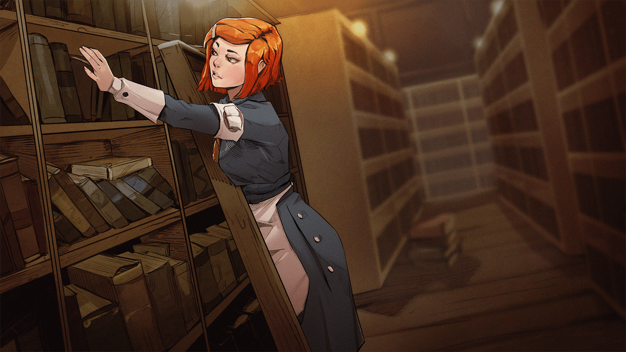 1066_Alexia_Library1