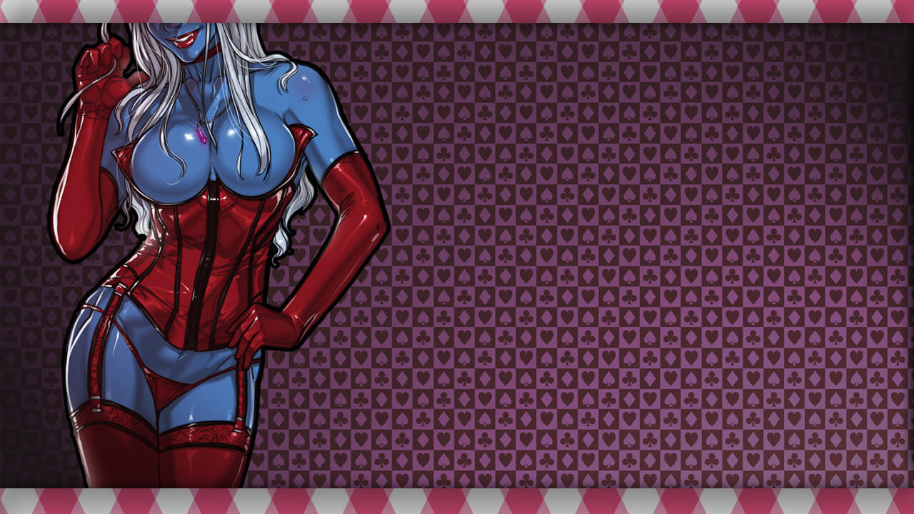 1070_title_back2