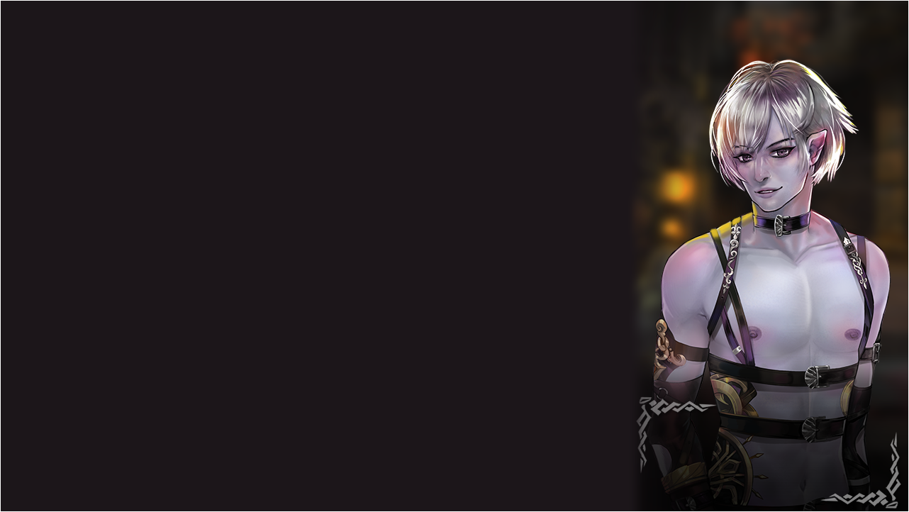 1073_UIScreen_BreedingPit