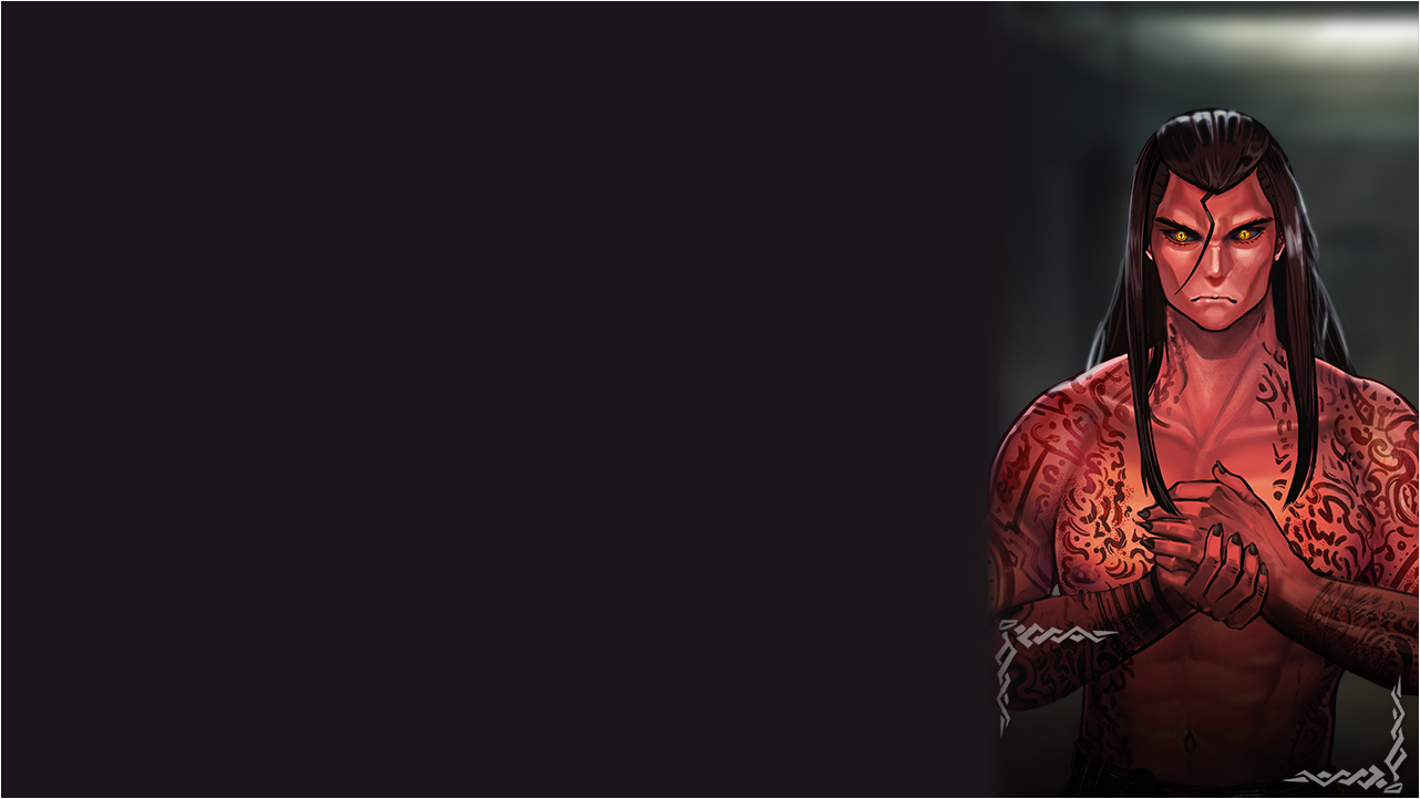 1076_UIScreen_Dungeon