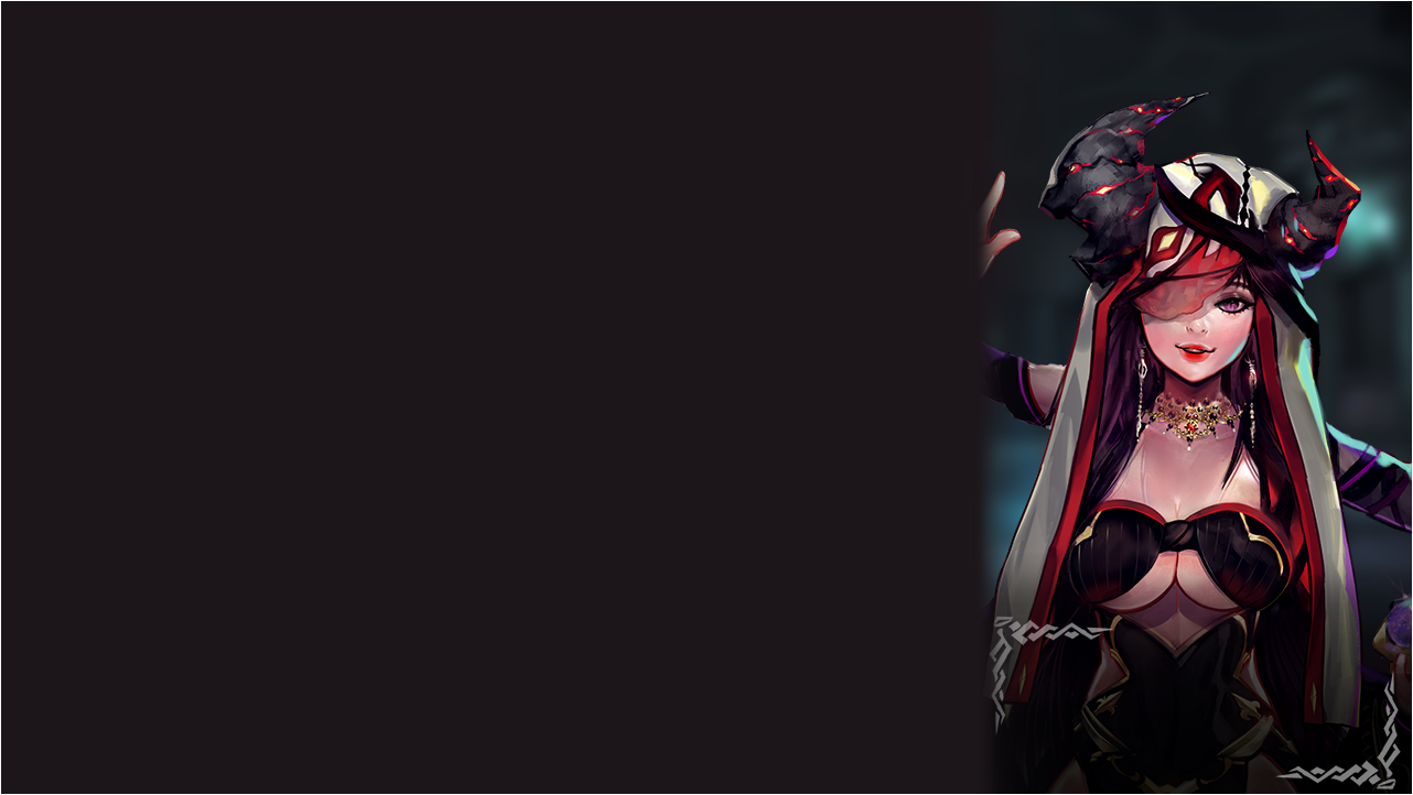 1078_UIScreen_Sanctum