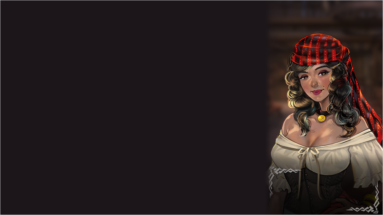 1079_UIScreen_Tavern