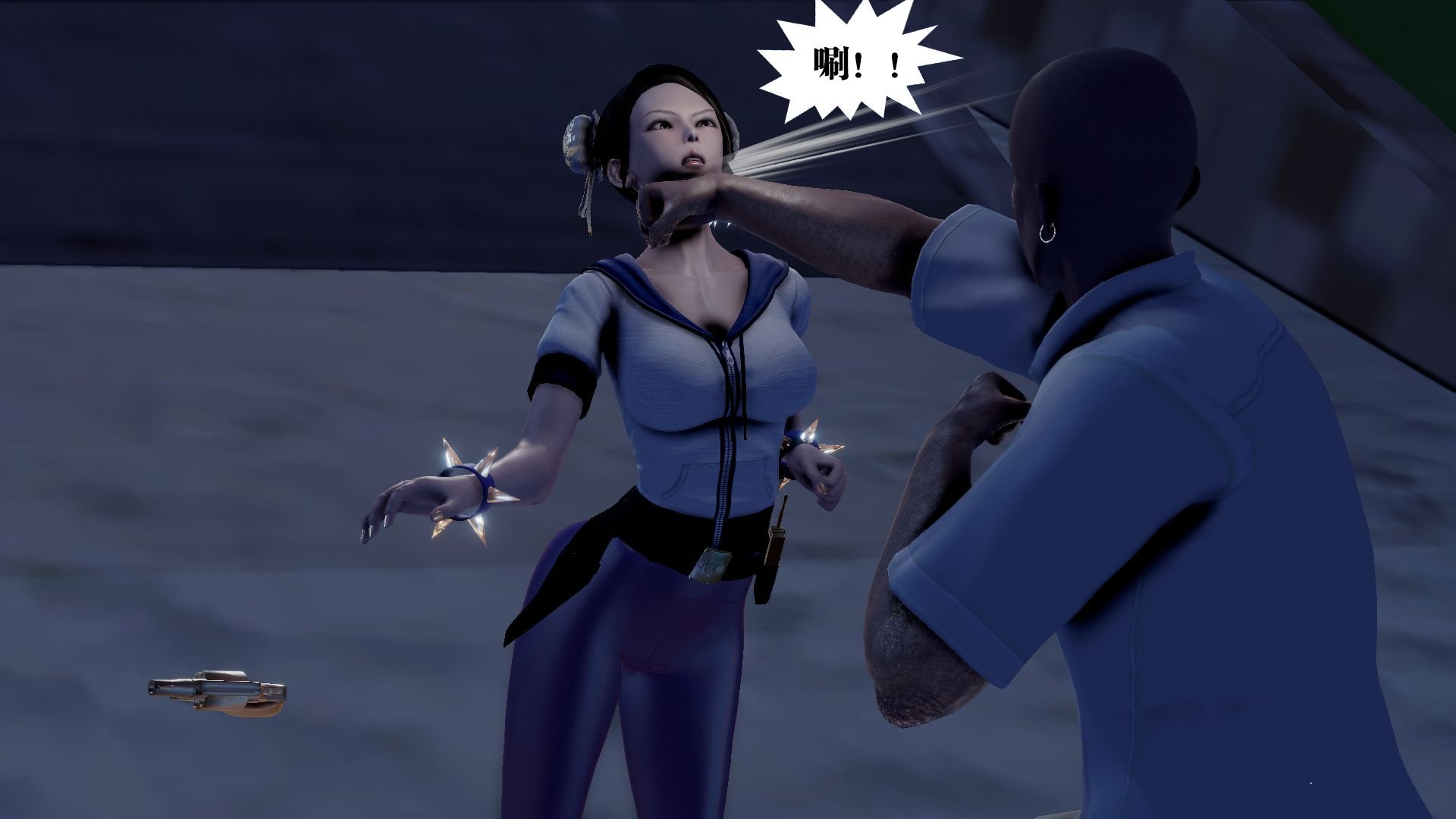 050