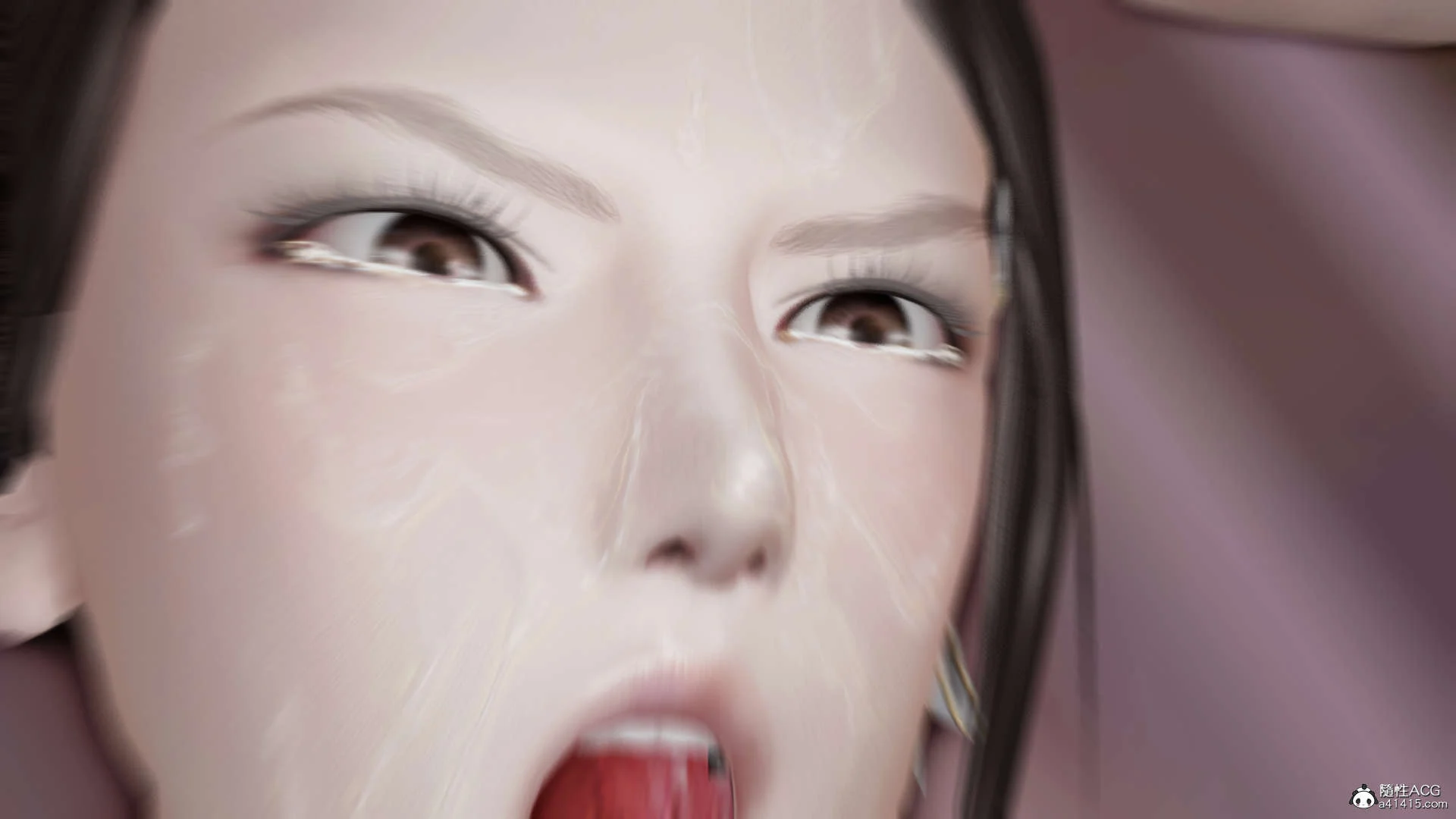 231