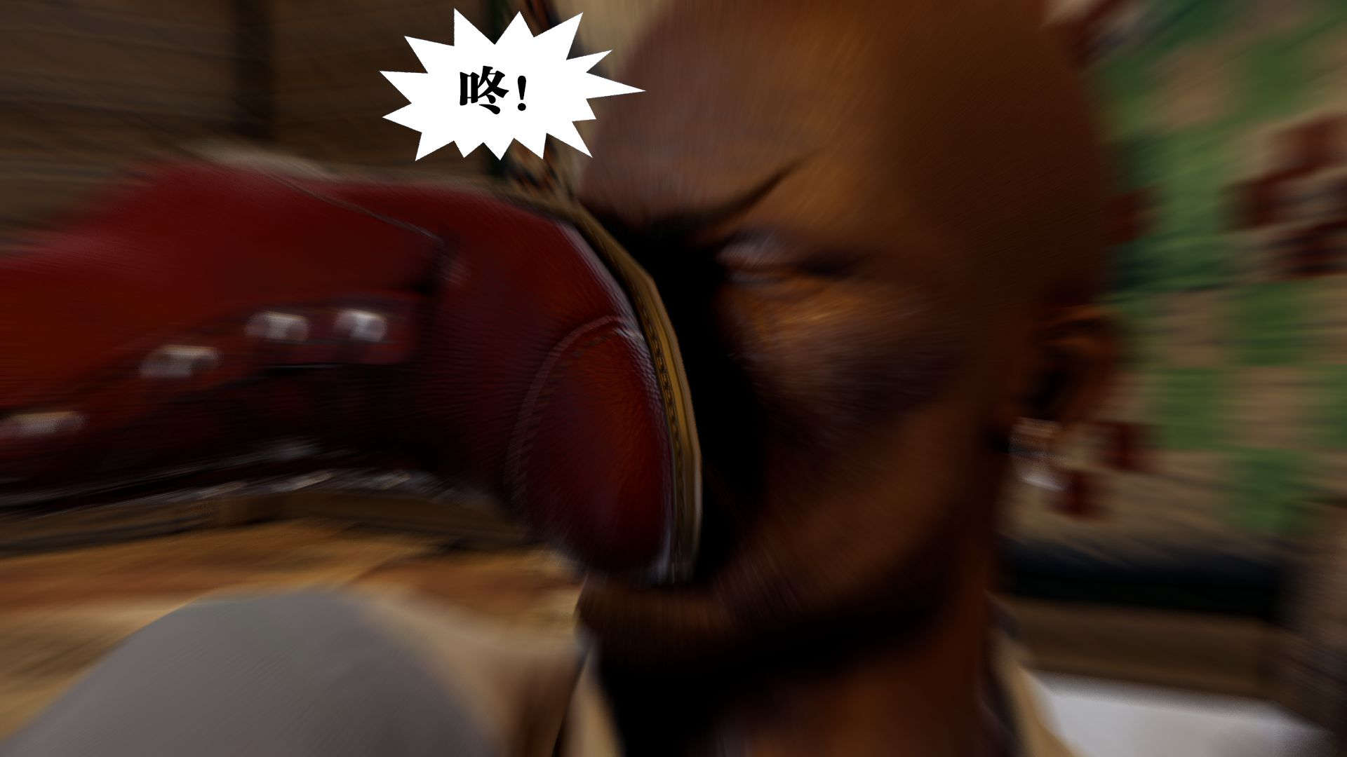 415