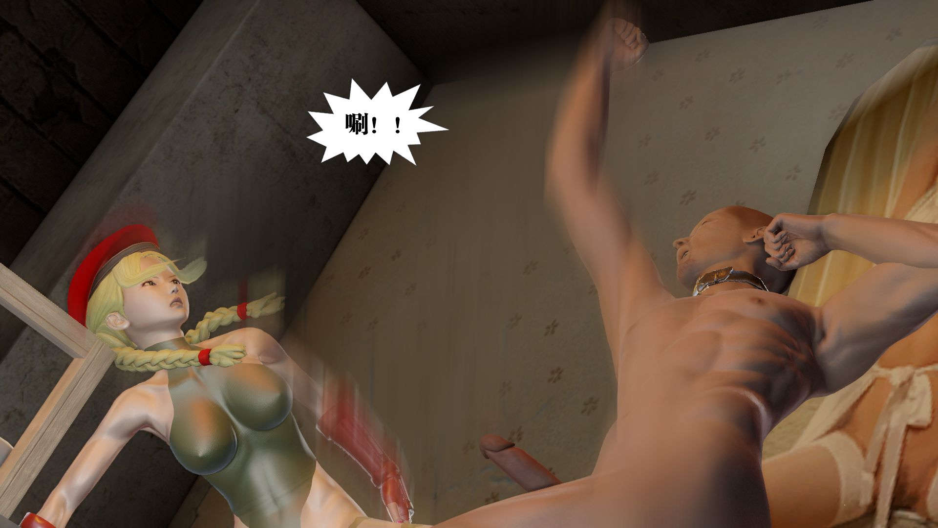 429
