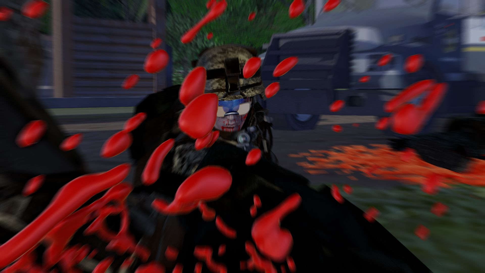 775