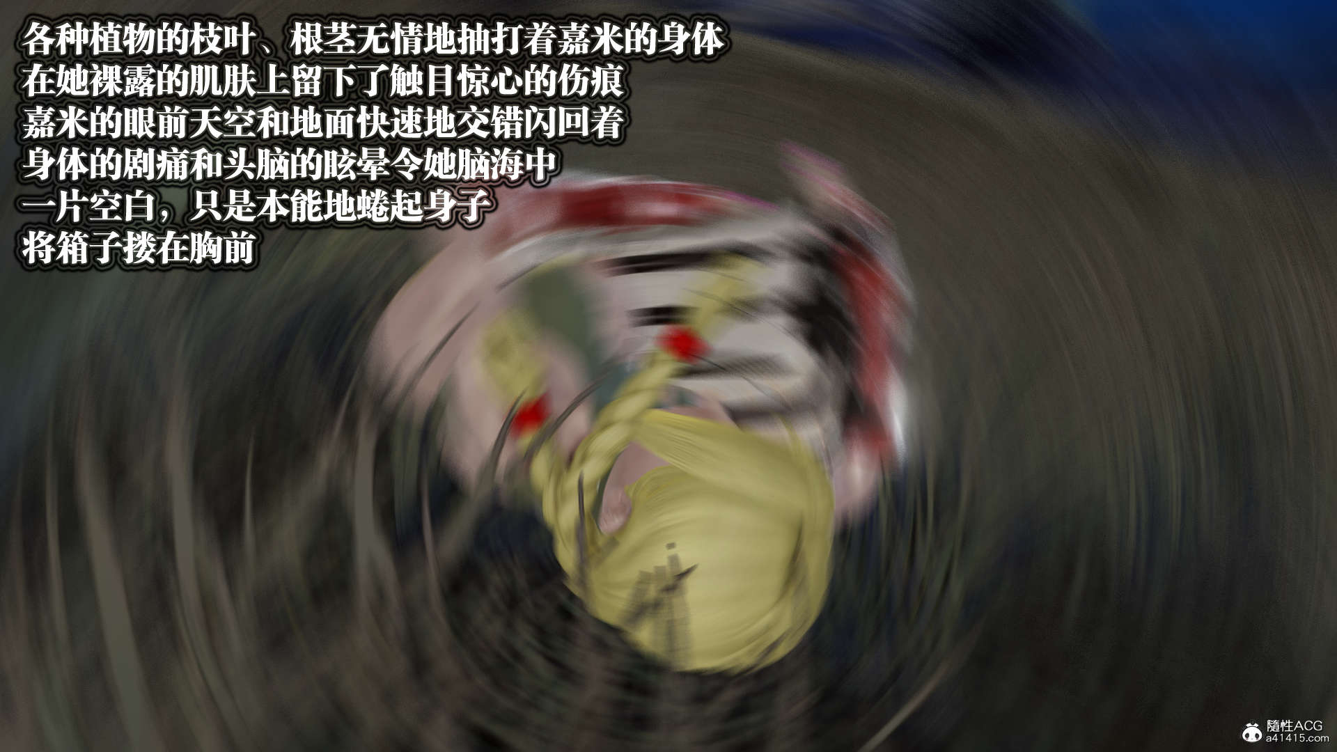 896