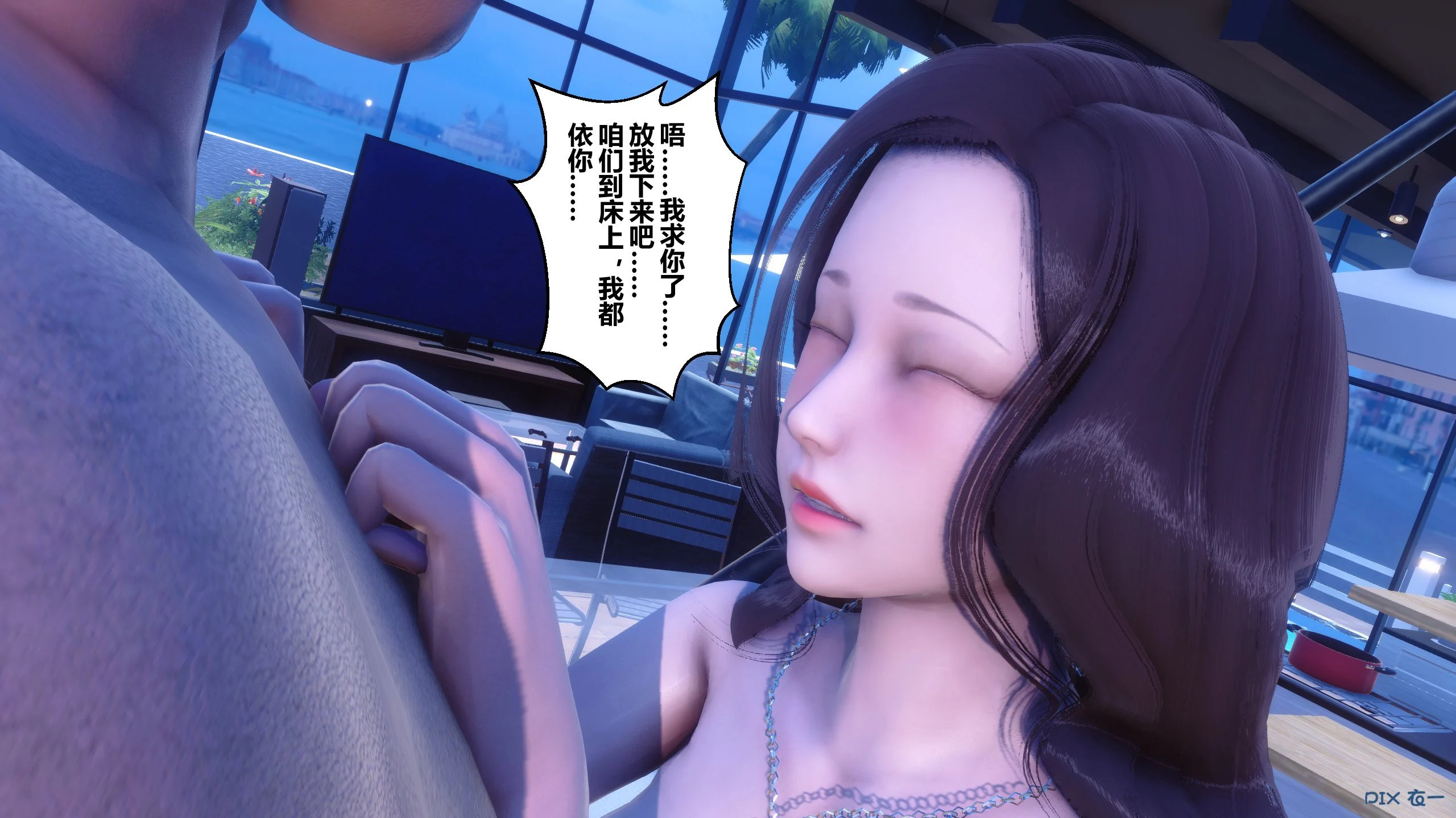 353