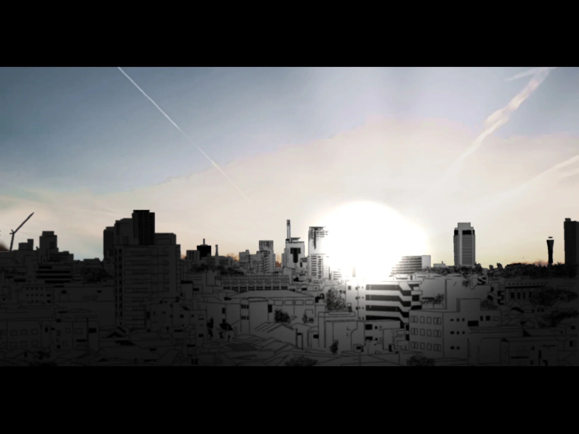 199_1_205