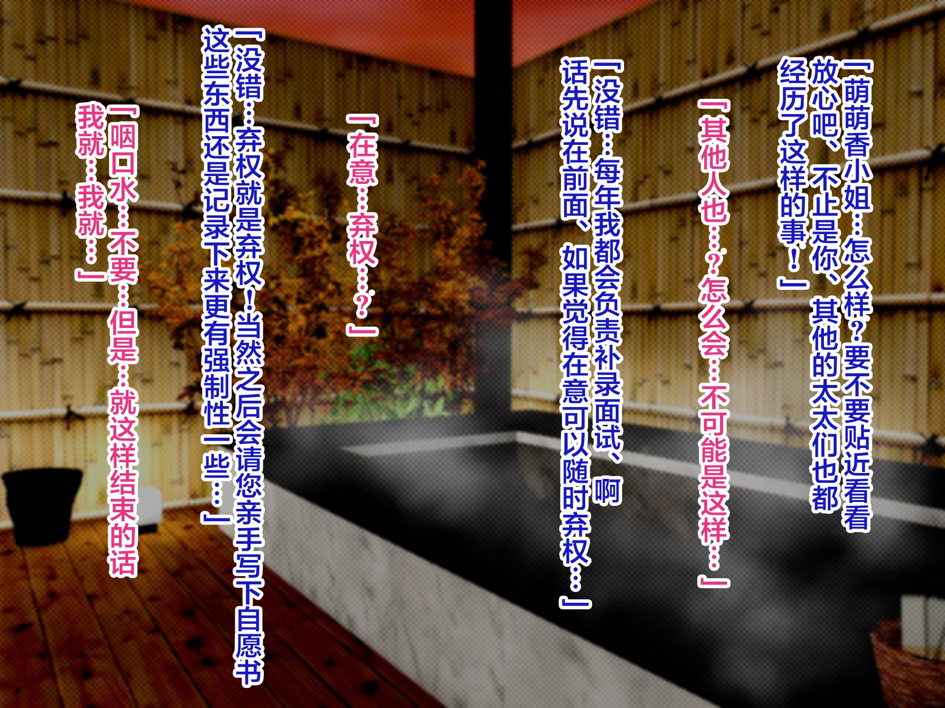 035