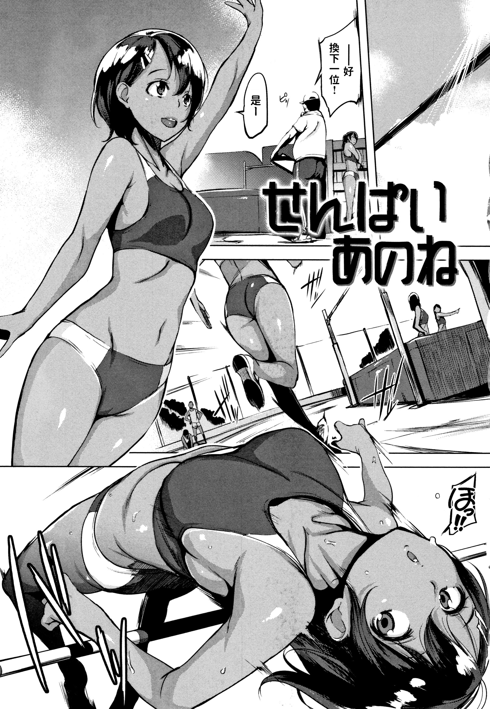 P137