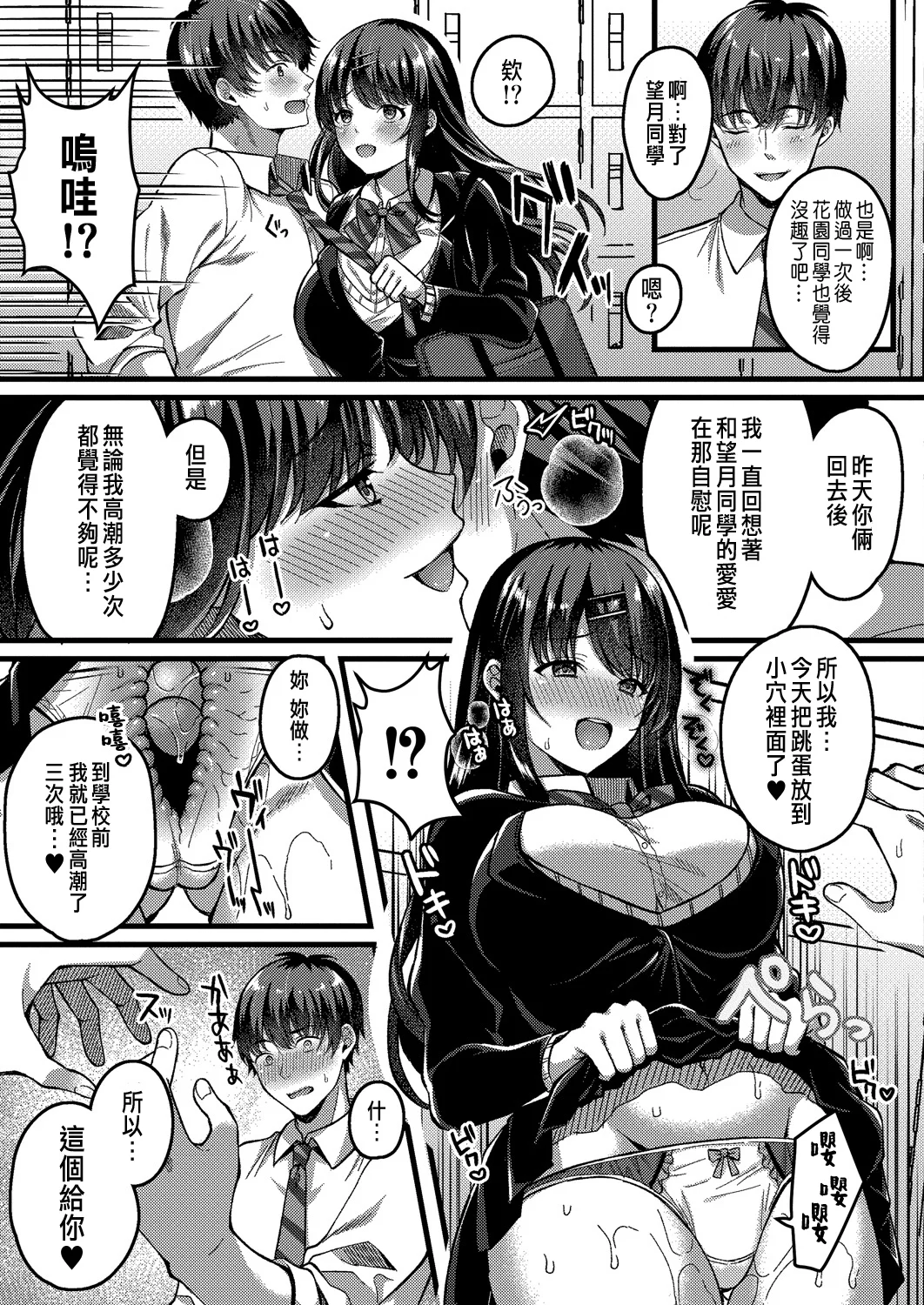 index_14_1a