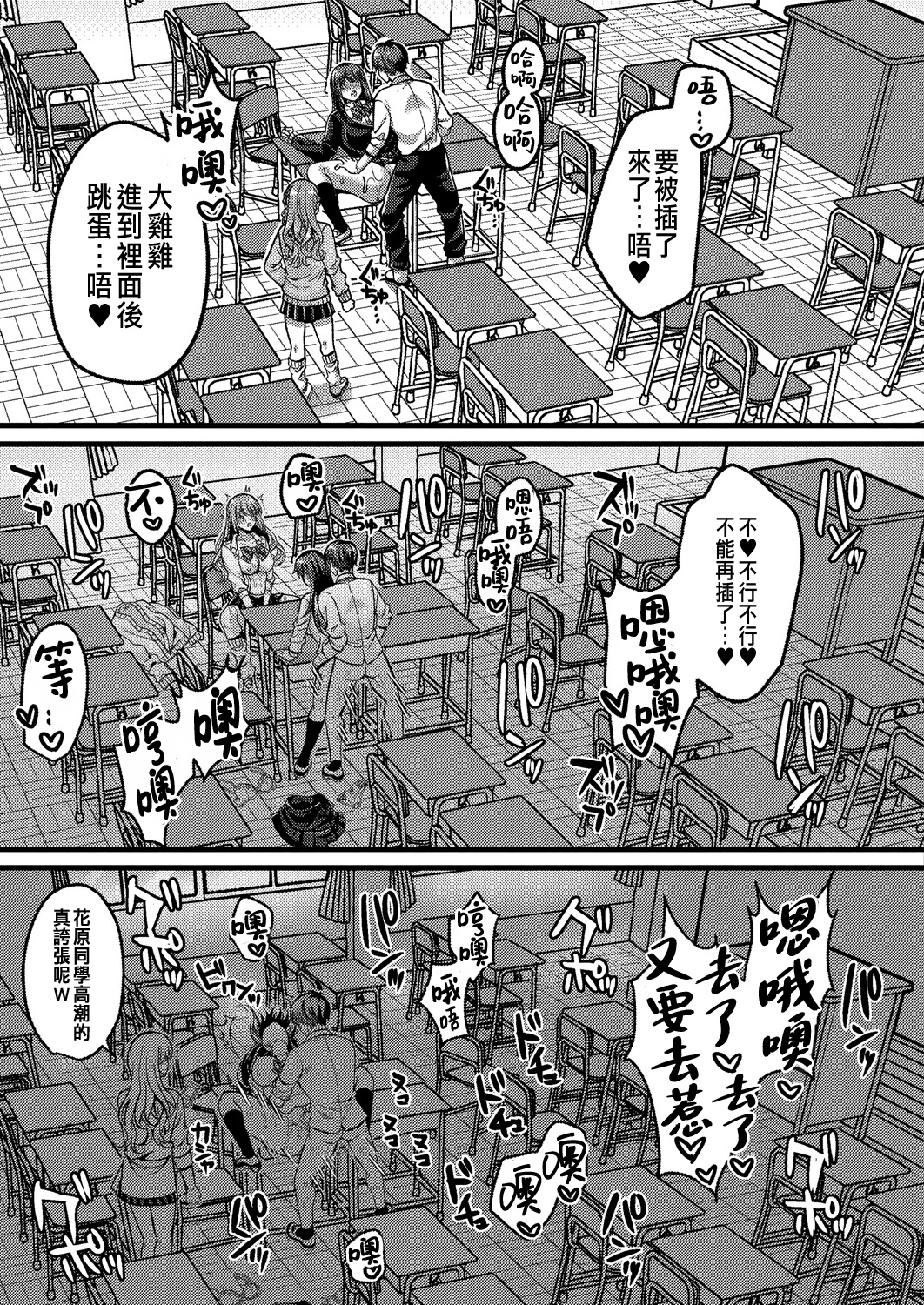 index_32_1a