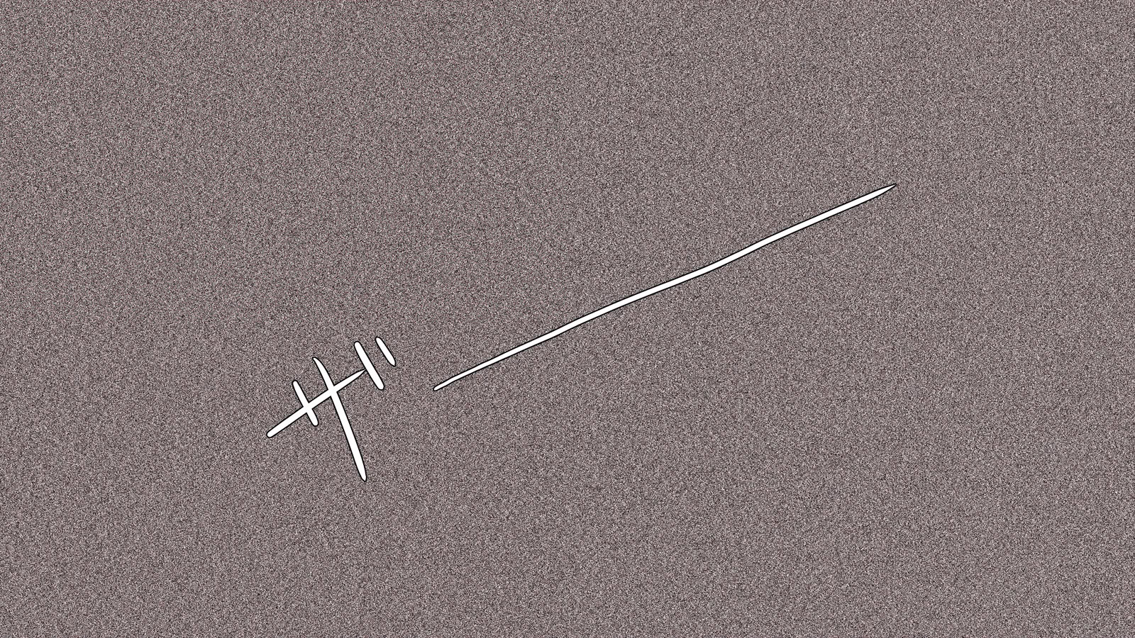 1287_l01_28