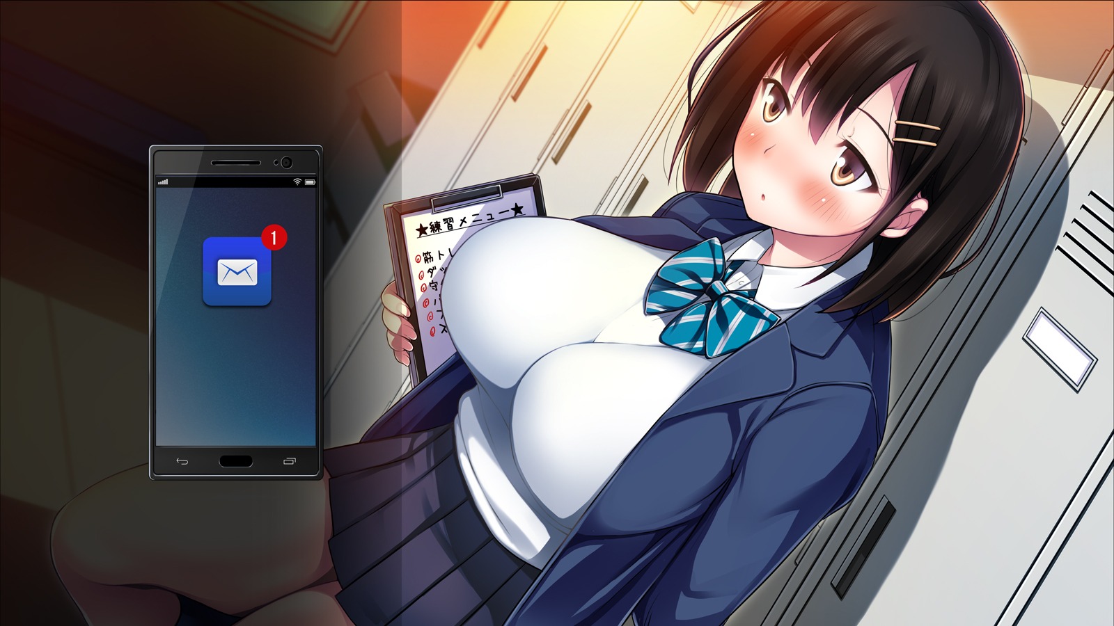 1915_545