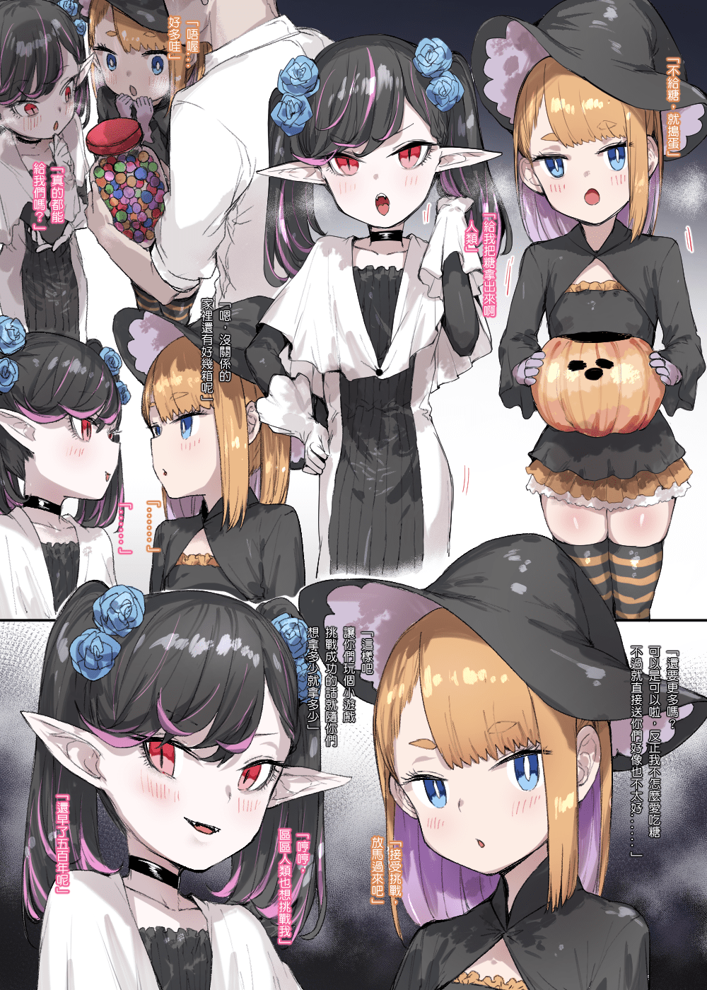 00