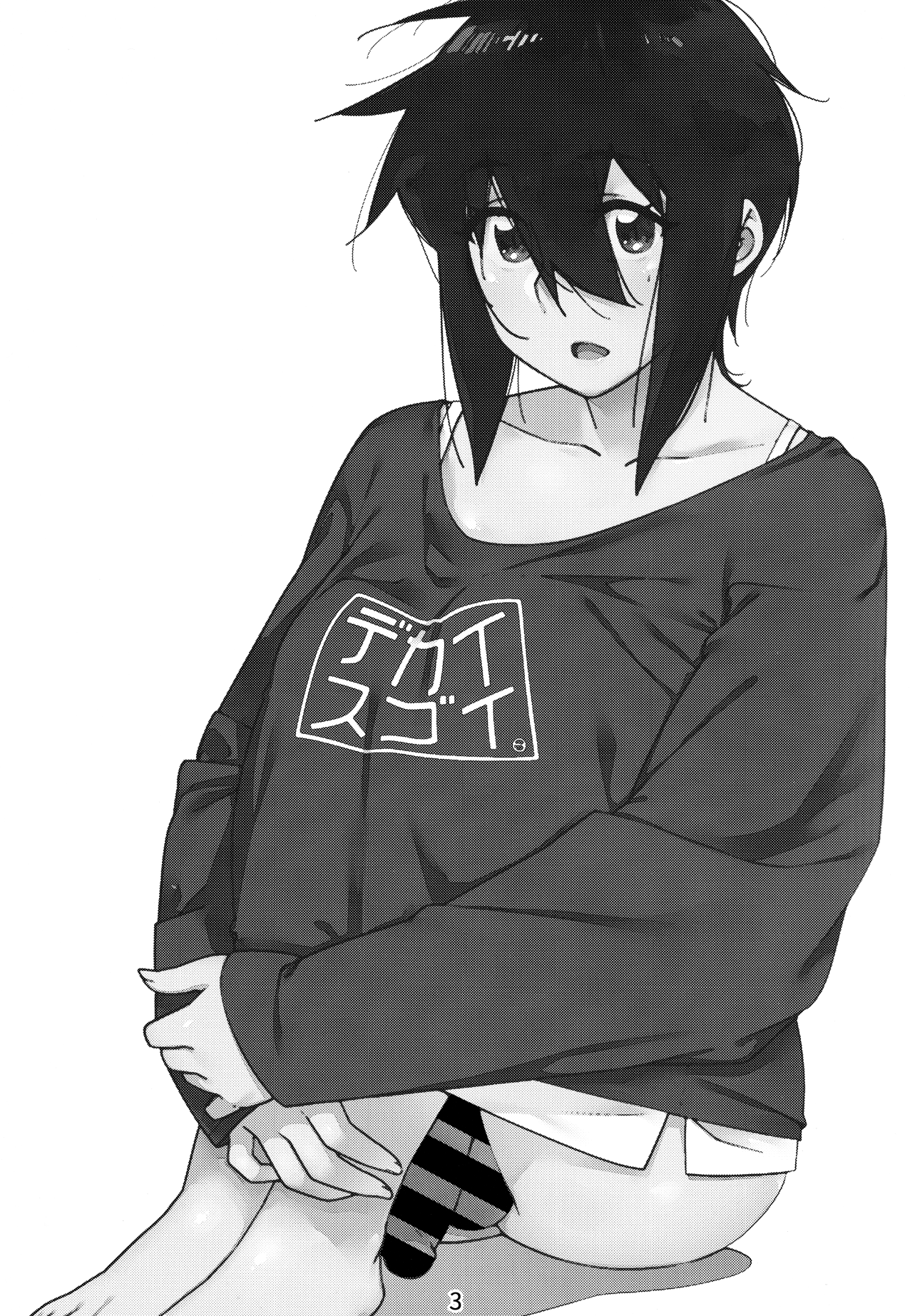01