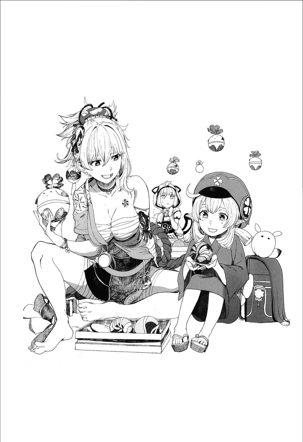 17