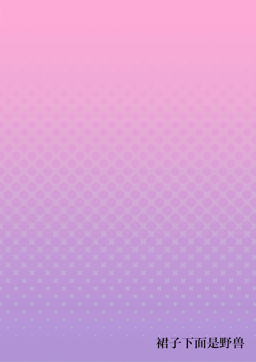 11_27