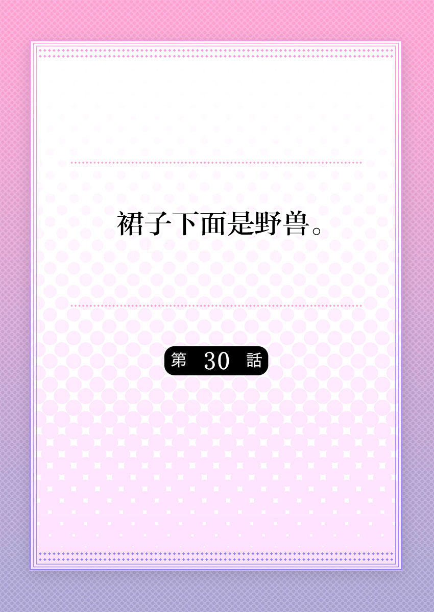 30_01