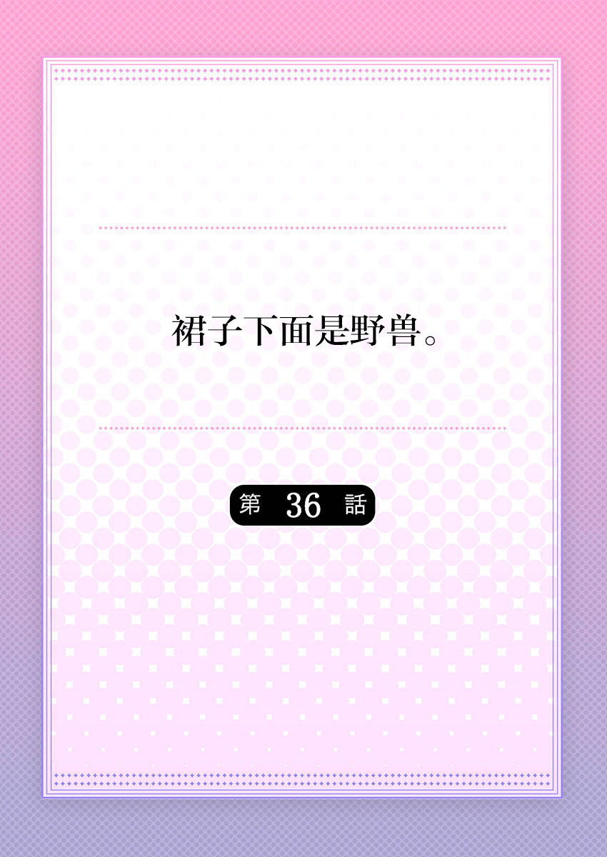 36_01