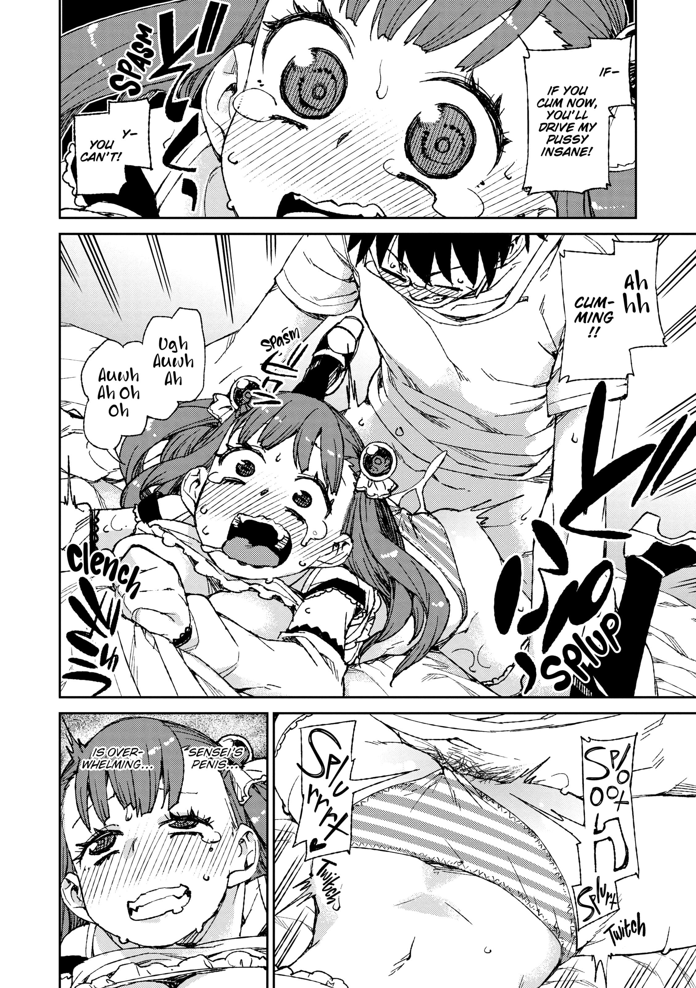 021