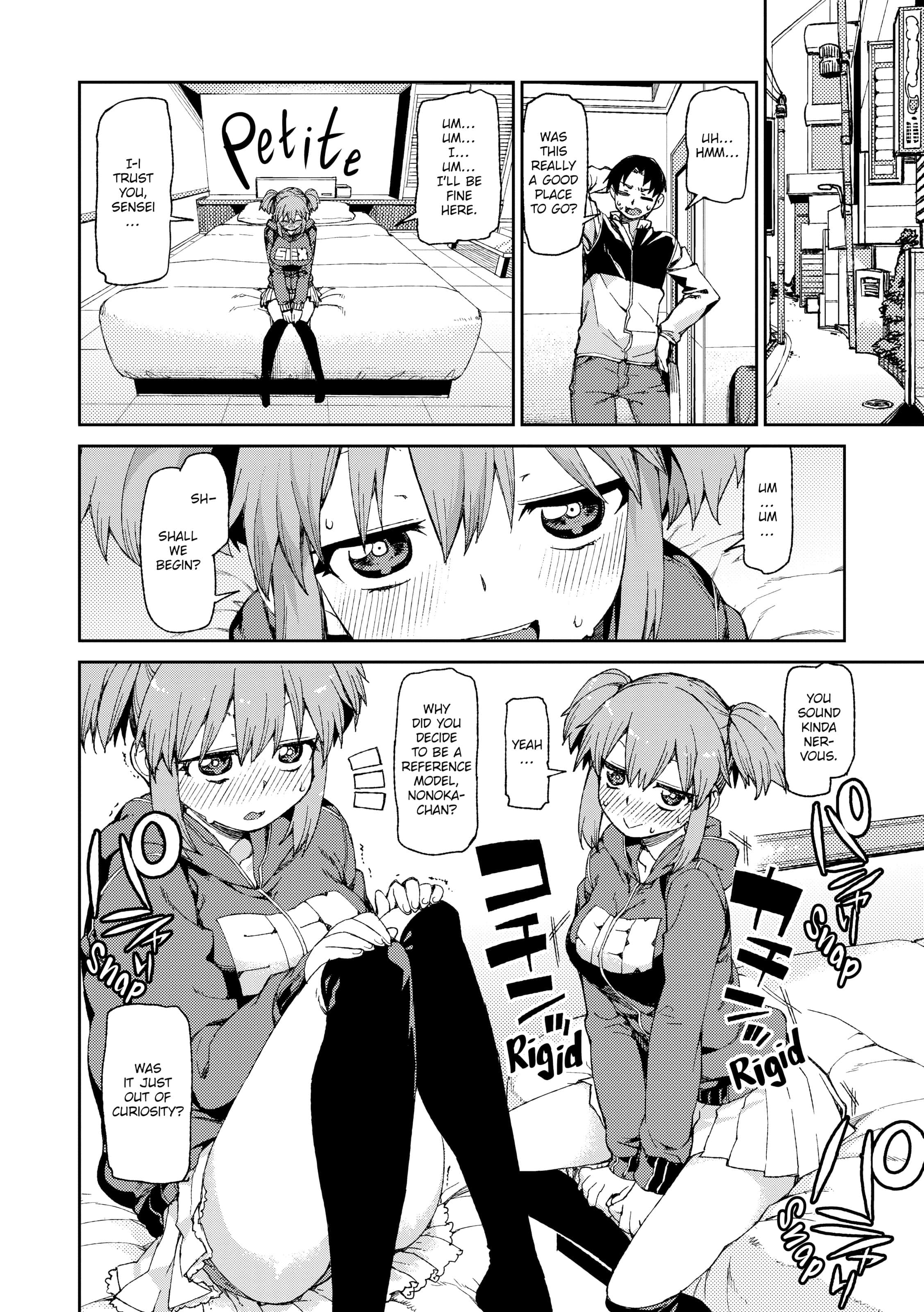 031